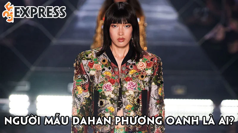 nguoi-mau-dahan-phuong-oanh-la-ai-35express