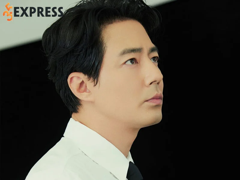 nguoi-mau-jo-in-sung-la-ai-1-35express