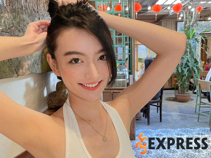nguoi-mau-luong-hong-xuan-mai-la-ai-1-35express