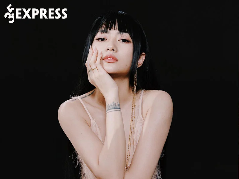nguoi-mau-nga-wendy-la-ai-1-35express