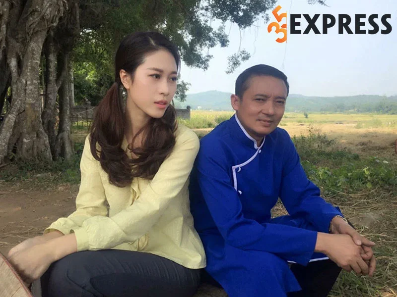 nguoi-mau-tran-cam-nhung-noi-bat-nho-vai-dien-xoan-35express