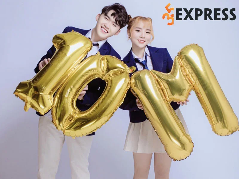 nguoi-yeu-cua-tiktok-nguyen-van-giau-la-ai-1-35express
