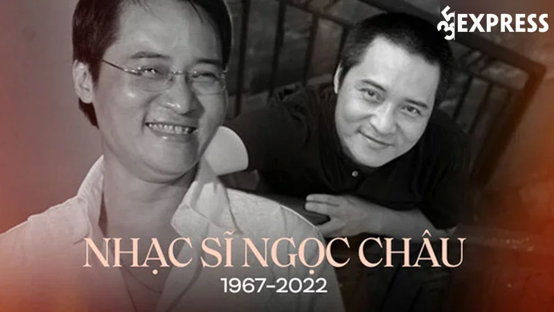nhac-si-ngoc-chau-la-ai-35express
