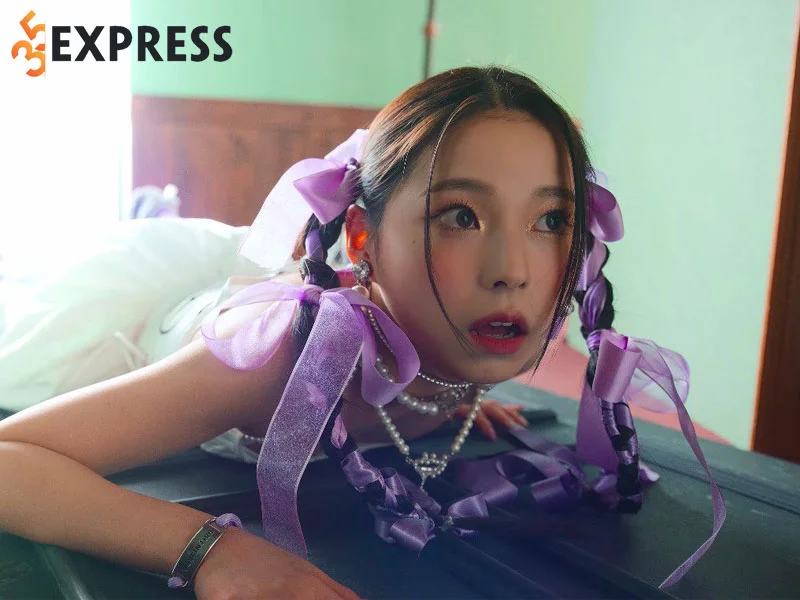 nhan-sac-can-moi-phong-cach-cua-kyujin-1-35express