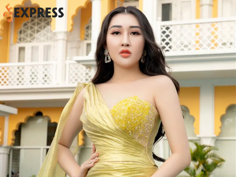 nhan-sac-dang-nguong-mo-cua-nang-hoa-hau-huynh-thuy-anh-1-35express