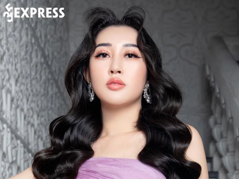 nhan-sac-dang-nguong-mo-cua-nang-hoa-hau-huynh-thuy-anh-35express