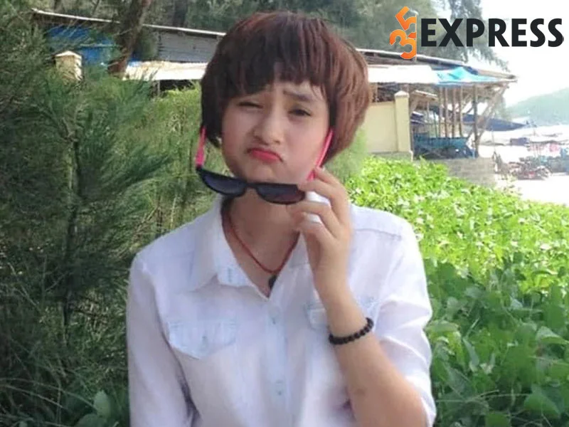 nhan-sac-hien-ho-qua-thoi-gian-tu-ngo-ngac-den-ngo-ngang-3-35express