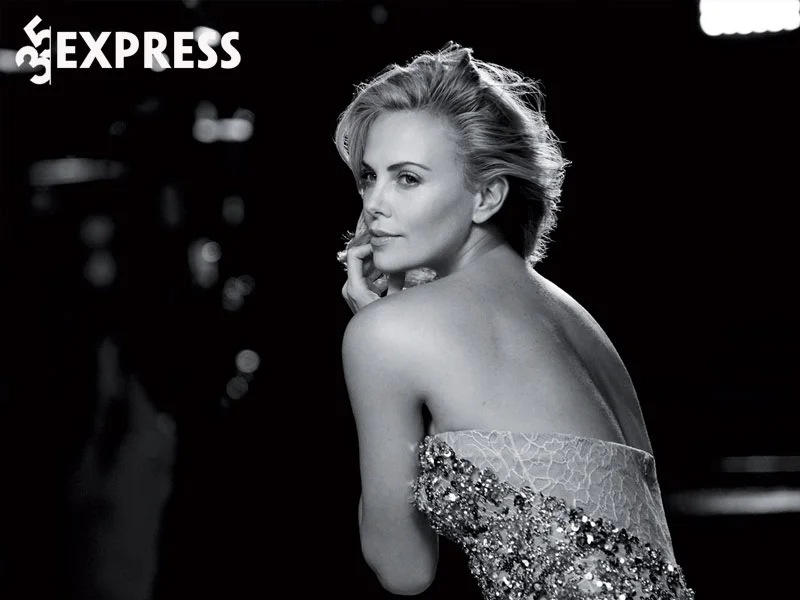 nhan-sac-thoi-doi-muoi-cua-charlize-theron-1-35express