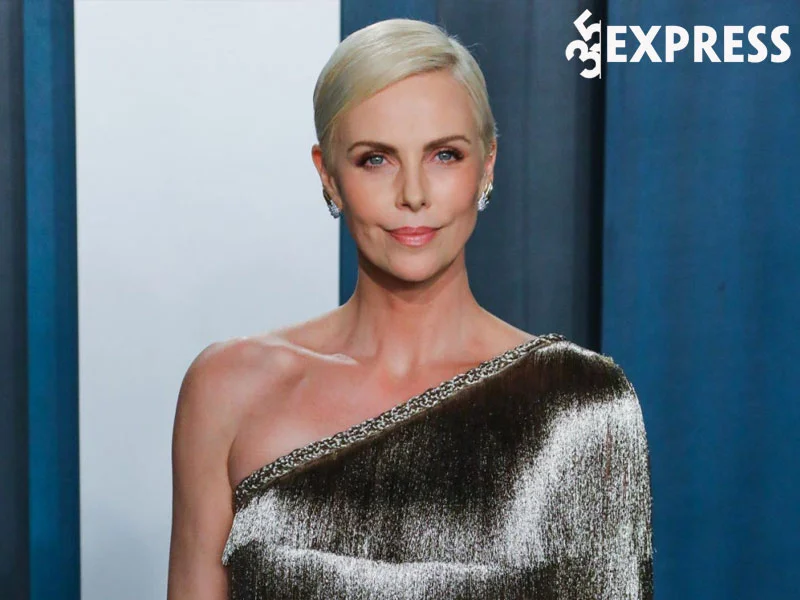nhan-sac-thoi-doi-muoi-cua-charlize-theron-35express