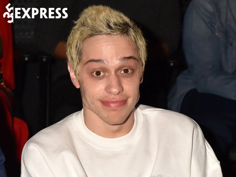 nhung-dieu-ban-chua-biet-ve-pete-davidson-35express