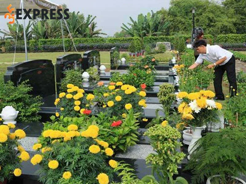 nhung-dieu-kieng-ky-trong-tet-thanh-minh-2-35express