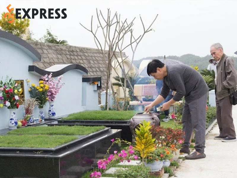 nhung-dieu-kieng-ky-trong-tet-thanh-minh-3-35express