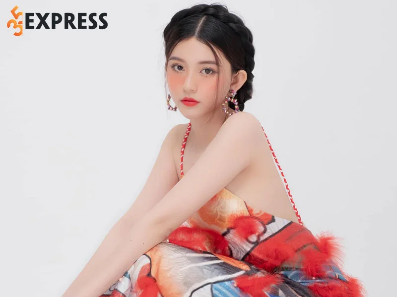 nhung-hinh-anh-dep-cua-bau-phuong-vy-1-35express