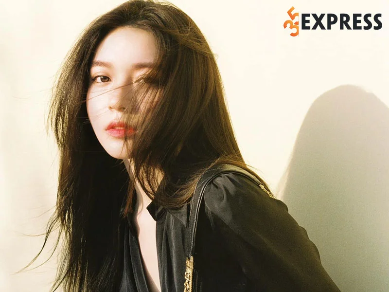 nhung-hinh-anh-dep-cua-bau-phuong-vy-3-35express