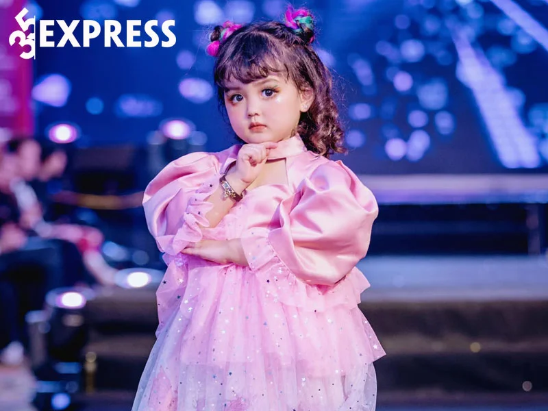 nhung-hinh-anh-dep-cua-cherry-an-nhien-1-35express