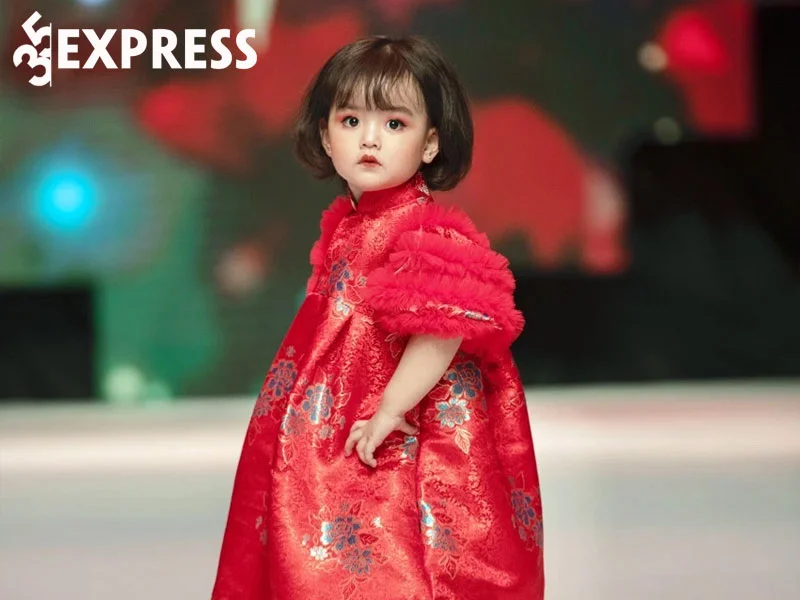 nhung-hinh-anh-dep-cua-cherry-an-nhien-2-35express