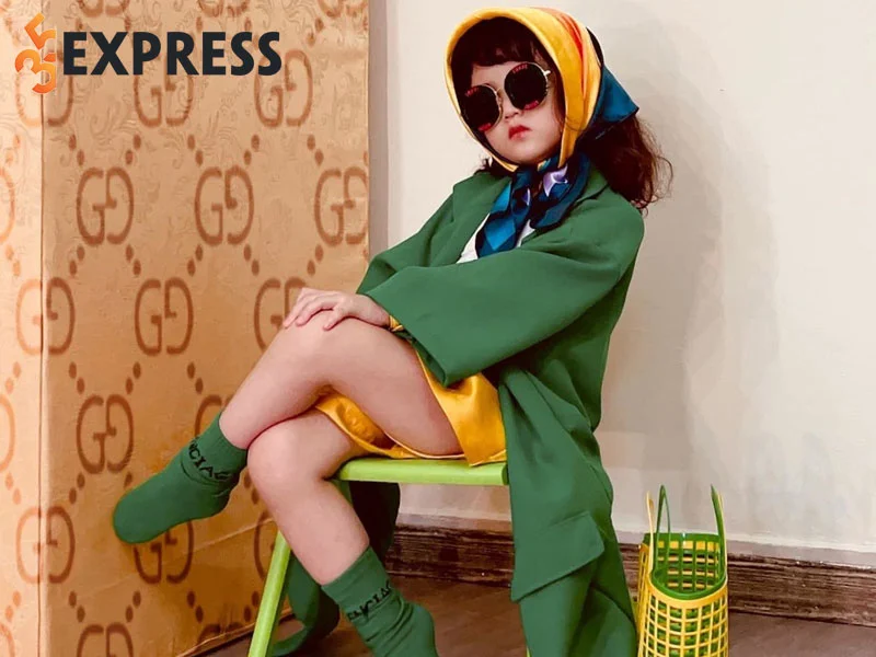 nhung-hinh-anh-dep-cua-cherry-an-nhien-3-35express