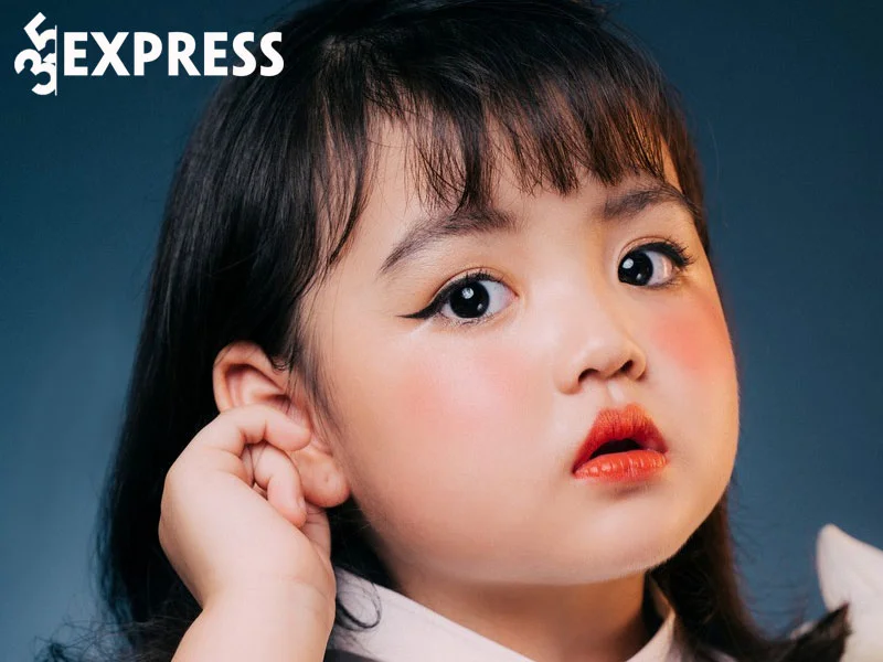 nhung-hinh-anh-dep-cua-cherry-an-nhien-4-35express