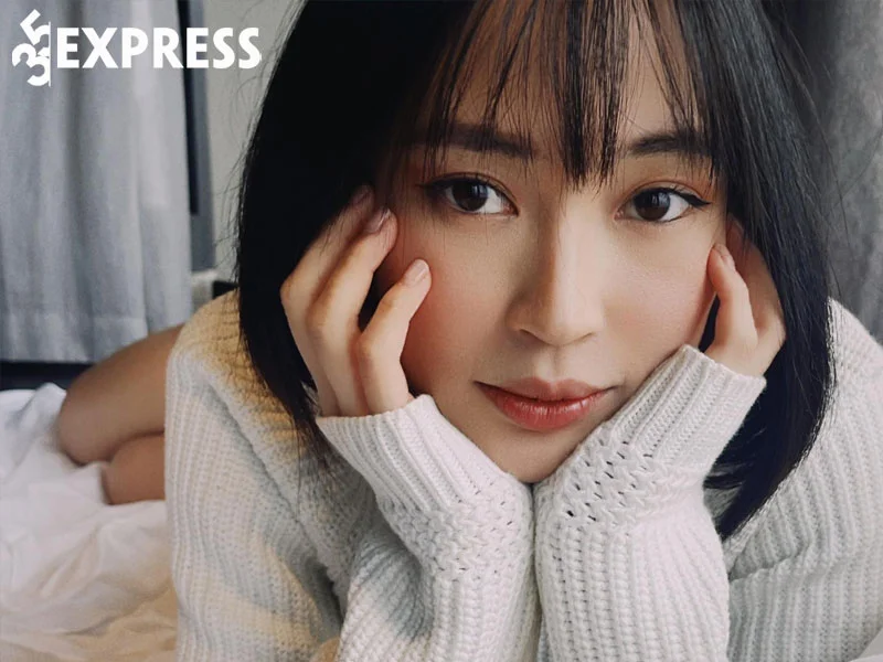 nhung-hinh-anh-dep-cua-hot-girl-sun-ht-2-35express