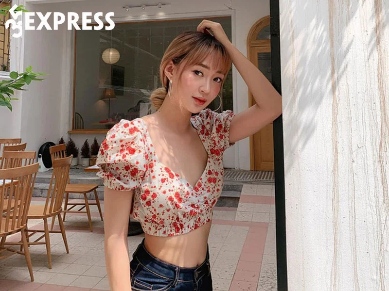 nhung-hinh-anh-dep-cua-hot-girl-sun-ht-35express