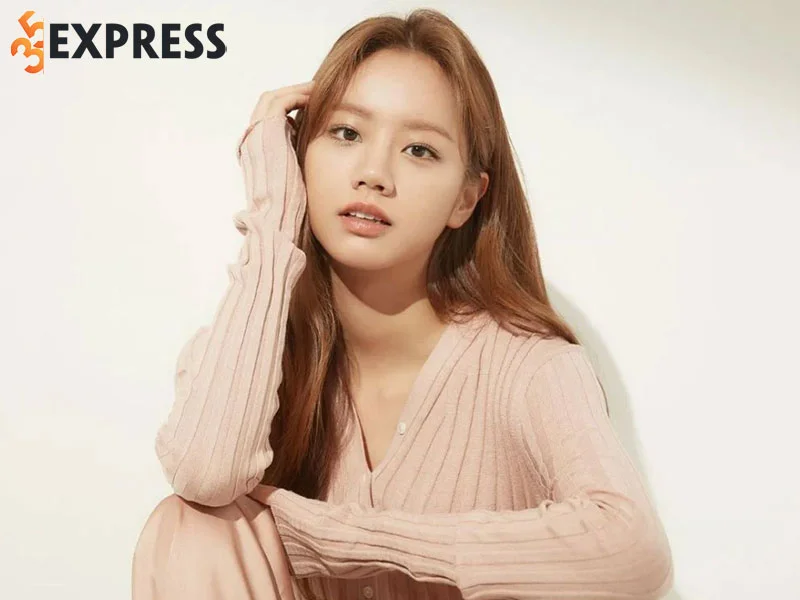 nhung-hinh-anh-dep-cua-lee-hye-ri-2-35express