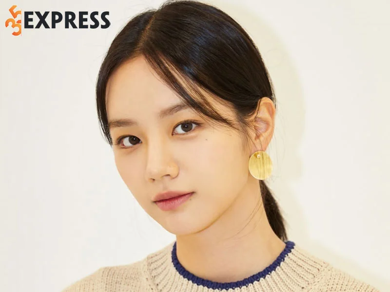 nhung-hinh-anh-dep-cua-lee-hye-ri-3-35express