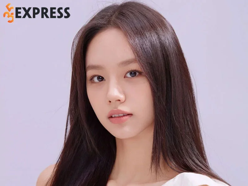 nhung-hinh-anh-dep-cua-lee-hye-ri-35express