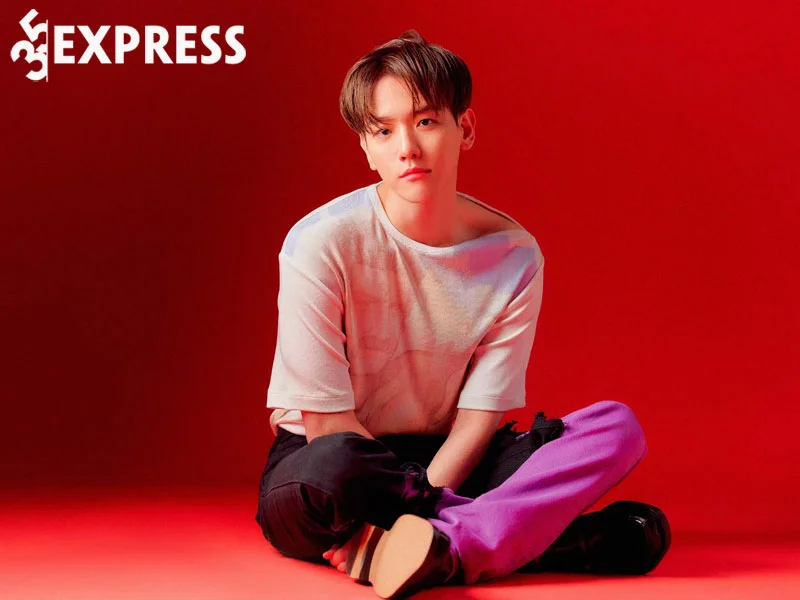 nhung-hinh-anh-dien-trai-cua-baekhyun-exo-2-35express