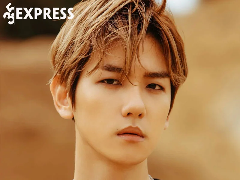 nhung-hinh-anh-dien-trai-cua-baekhyun-exo-3-35express