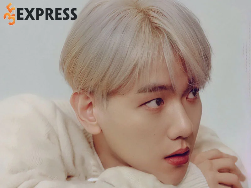 nhung-hinh-anh-dien-trai-cua-baekhyun-exo-35express