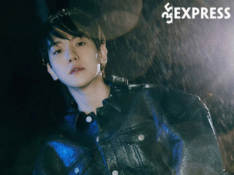 nhung-hinh-anh-dien-trai-cua-baekhyun-exo-4-35express