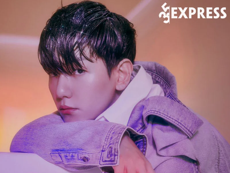 nhung-hinh-anh-dien-trai-cua-baekhyun-exo-5-35express