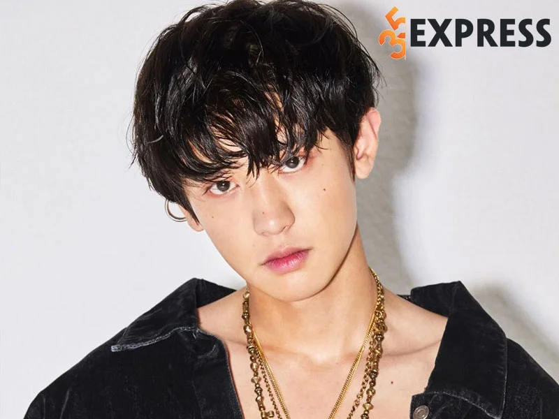 nhung-hinh-anh-dien-trai-cua-chanyeol-exo-1-35express
