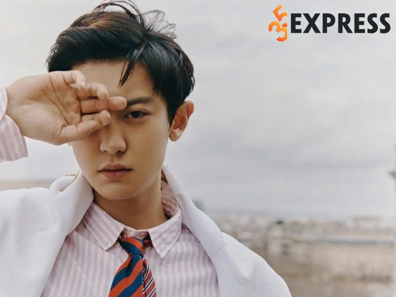 nhung-hinh-anh-dien-trai-cua-chanyeol-exo-2-35express