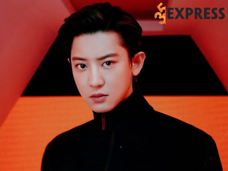 nhung-hinh-anh-dien-trai-cua-chanyeol-exo-4-35express