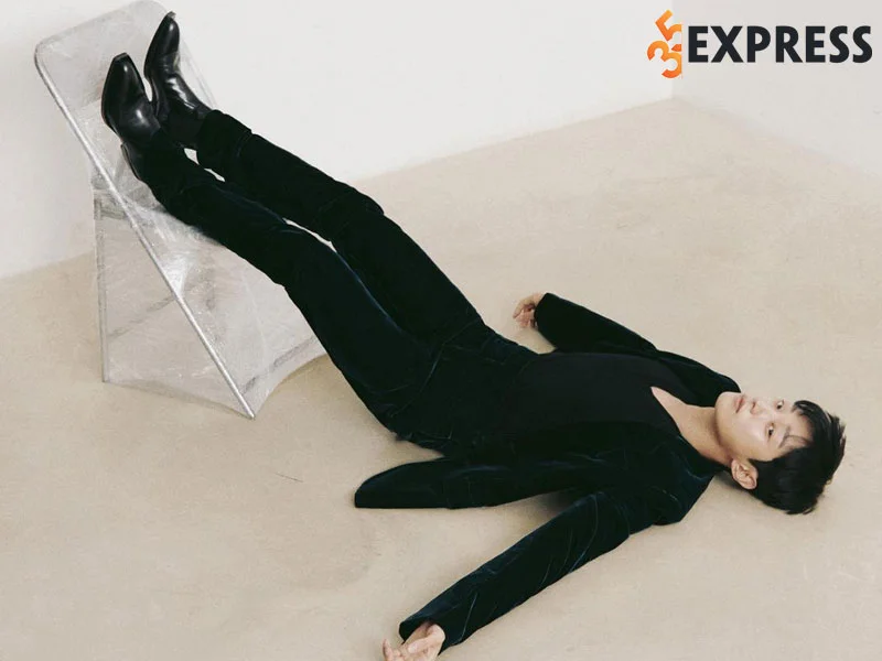 nhung-hinh-anh-dien-trai-cua-jung-jin-young-1-35express