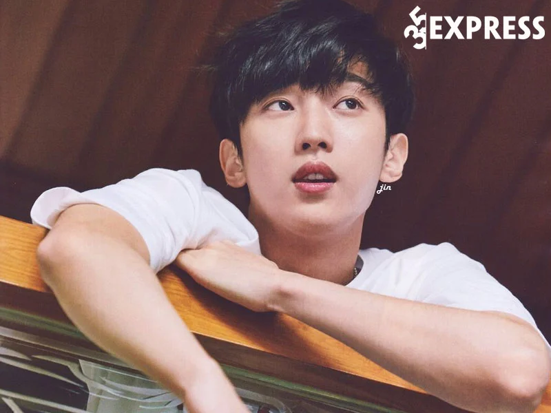 nhung-hinh-anh-dien-trai-cua-jung-jin-young-2-35express