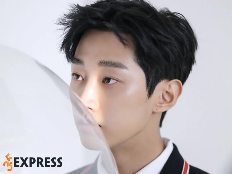 nhung-hinh-anh-dien-trai-cua-jung-jin-young-3-35express
