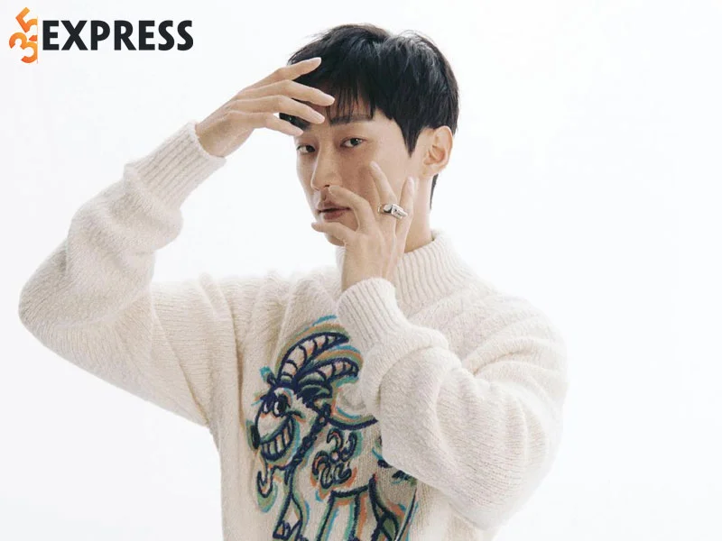 nhung-hinh-anh-dien-trai-cua-jung-jin-young-35express