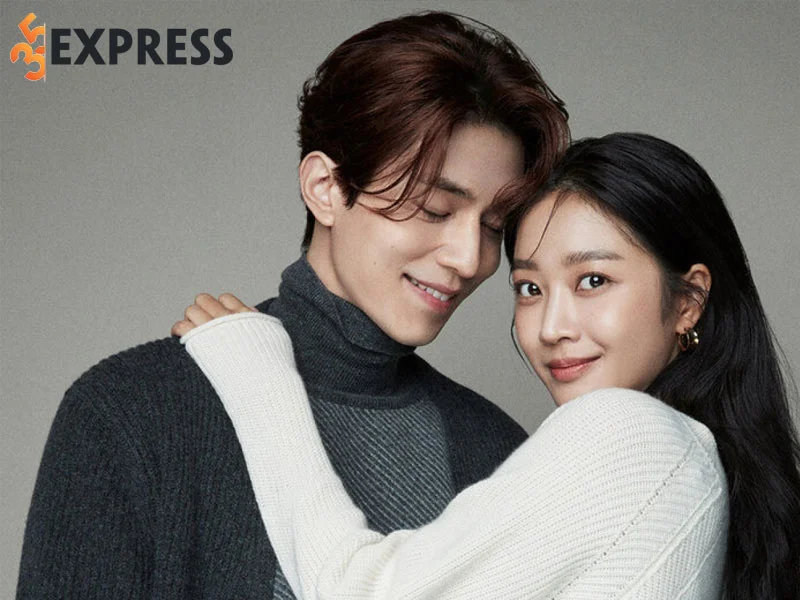 nhung-hinh-anh-noi-bat-cua-jo-bo-ah-1-35express