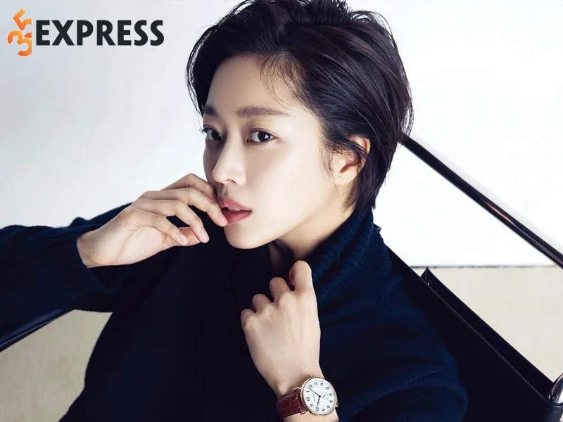 nhung-hinh-anh-noi-bat-cua-jo-bo-ah-2-35express