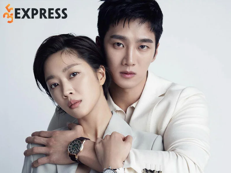 nhung-hinh-anh-noi-bat-cua-jo-bo-ah-35express