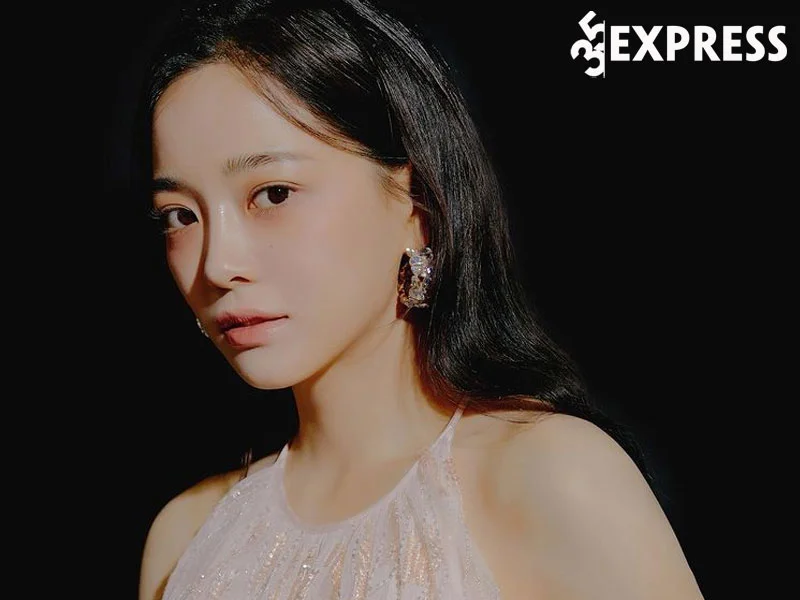 nhung-hinh-anh-xinh-dep-cua-kim-se-jeong-1-35express