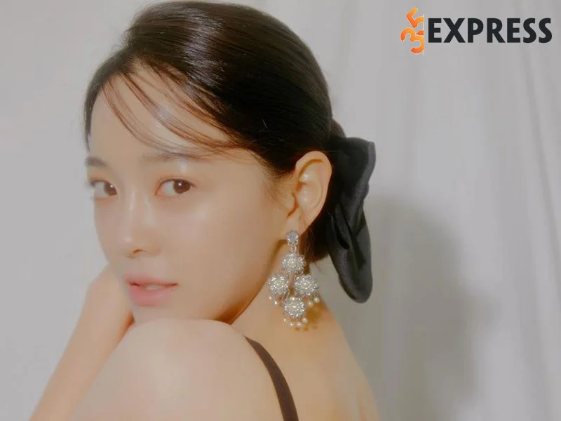 nhung-hinh-anh-xinh-dep-cua-kim-se-jeong-2-35express