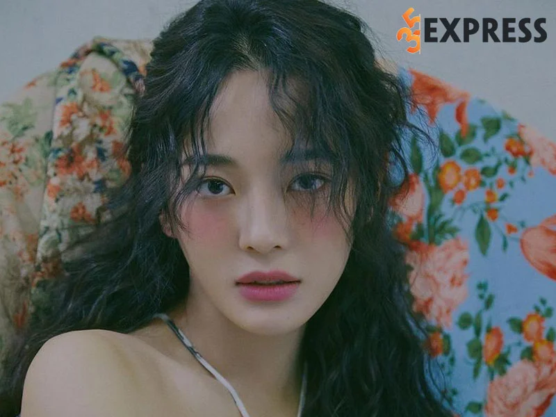 nhung-hinh-anh-xinh-dep-cua-kim-se-jeong-3-35express