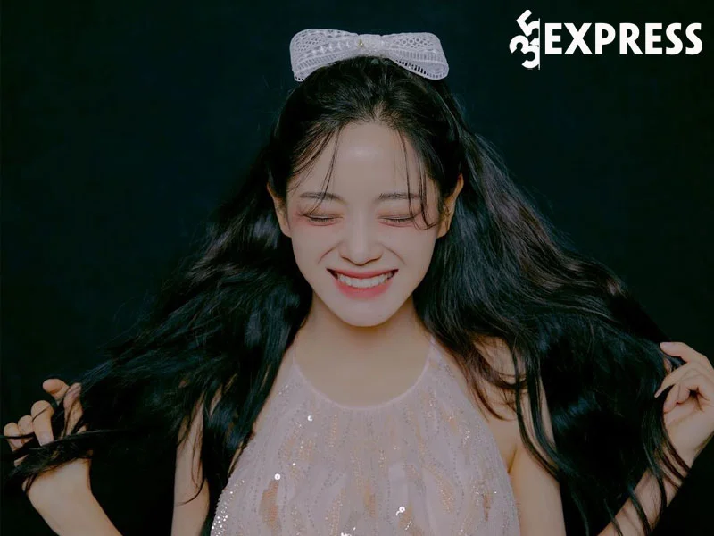 nhung-hinh-anh-xinh-dep-cua-kim-se-jeong-35express