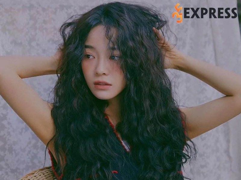 nhung-hinh-anh-xinh-dep-cua-kim-se-jeong-4-35express