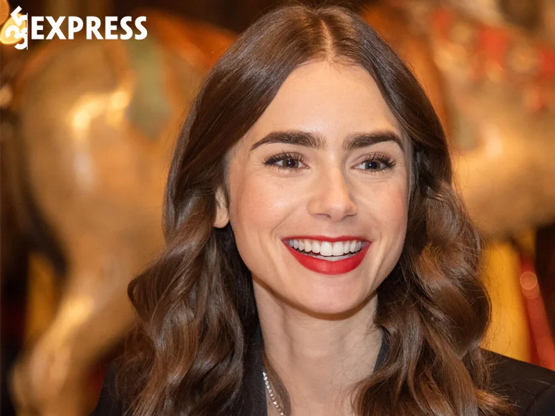 nhung-hinh-anh-xinh-dep-cua-lily-collins-1-35express