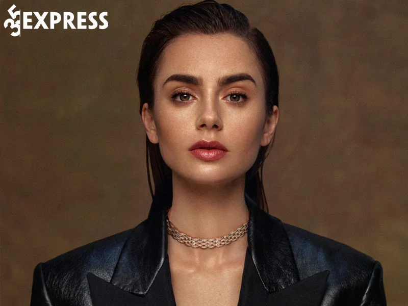 nhung-hinh-anh-xinh-dep-cua-lily-collins-3-35express