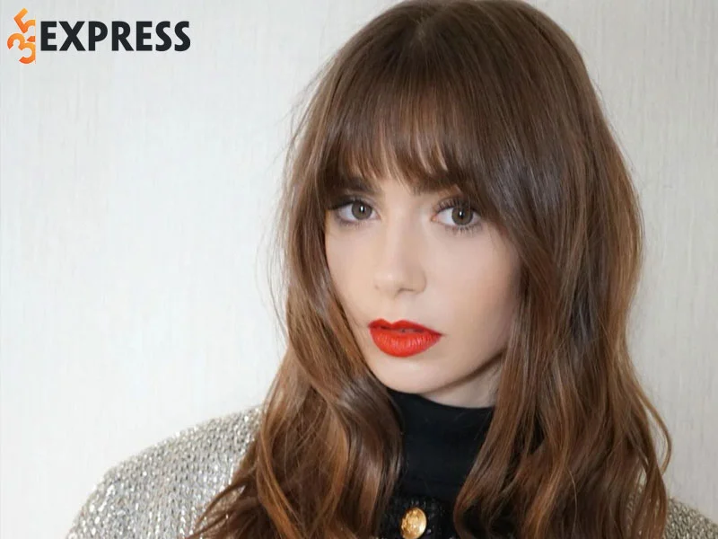 nhung-hinh-anh-xinh-dep-cua-lily-collins-35express